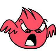 Komikoe Icon